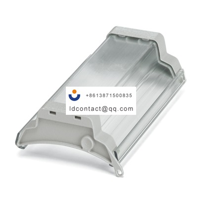 3069997 Phoenix Contact product image